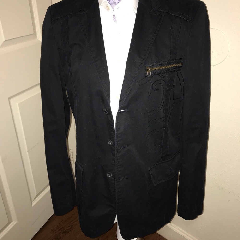 Men’s Mark Ecko Jacket! - image 2